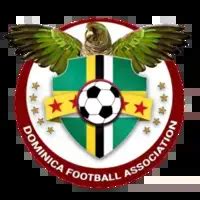 dfa ormoc|Dominica Football Association .